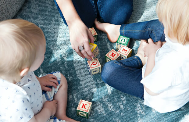 day care home gallery image 3.jpg